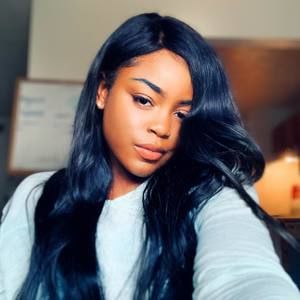 Meet your Posher, Taknowledge